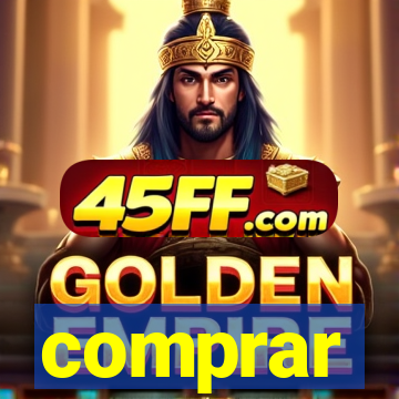 comprar funcionalidade ganesha fortune